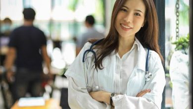 how-medical-networks-can-use-technology-to-benefit-members