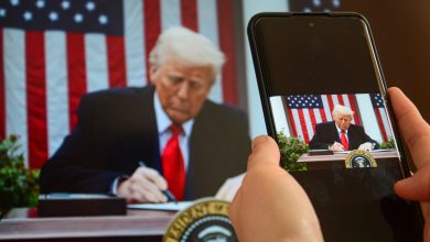 jpmorgan-sees-2026-tax-refund-wave-as-trump’s-law-takes-effect-–-financial-freedom-countdown