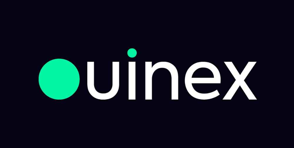 ouinex-exchange-unveils-open-beta-to-global-users