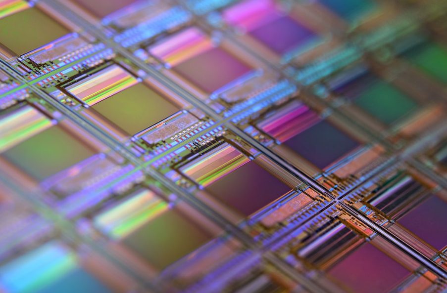 what-to-know-about-patterned-silicon-wafers