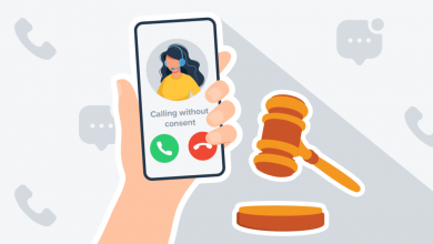 what-are-the-most-common-tcpa-compliance-mistakes-companies-make?