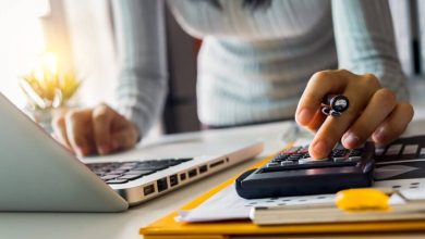 7-signs-it’s-time-to-hire-an-accountant-for-your-small-business