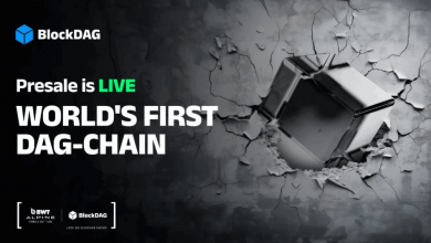 want-to-100x-in-2025?-blockdag’s-formula-1-backed-presale-might-be-the-best-crypto-bet-in-october