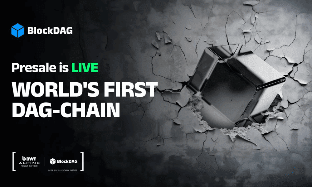 want-to-100x-in-2025?-blockdag’s-formula-1-backed-presale-might-be-the-best-crypto-bet-in-october