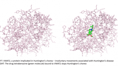 changing-how-the-world-finds-new-medicines