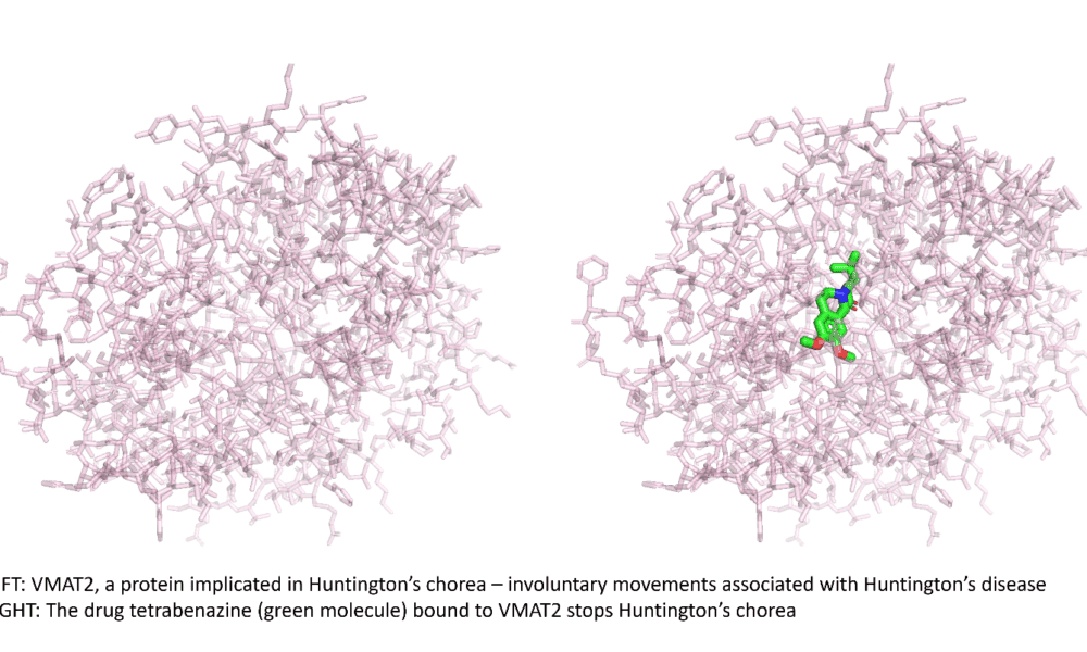 changing-how-the-world-finds-new-medicines
