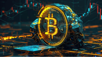 which-crypto-to-invest-in-2025?-10-best-crypto-coins-to-buy-before-the-market-surges