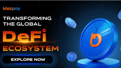 tron-traders-take-note:-could-blazpay-be-the-best-crypto-coin-to-buy-this-quarter?