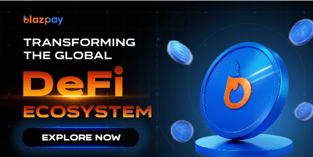 tron-traders-take-note:-could-blazpay-be-the-best-crypto-coin-to-buy-this-quarter?