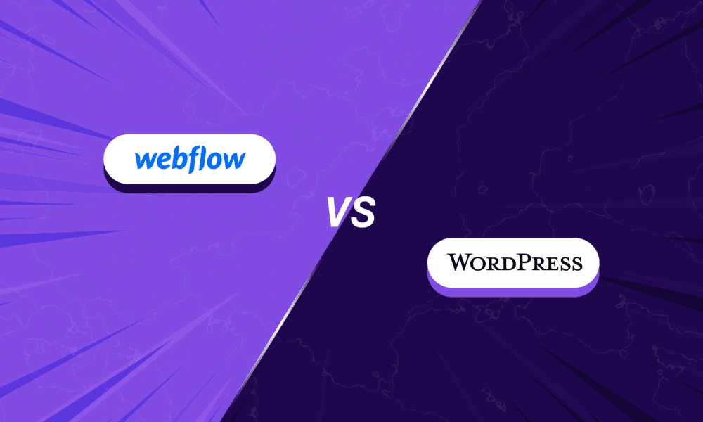 wordpress-vs.-webflow:-which-web-dev-platform-is-better?