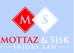 mottaz-&-sisk-injury-law's-2025-video-series-shines-a-light-on-electrical-workers-and-legal-rights 