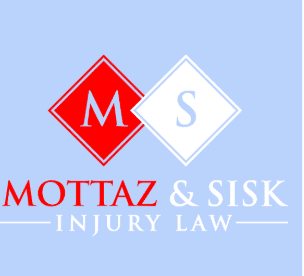 mottaz-&-sisk-injury-law's-2025-video-series-shines-a-light-on-electrical-workers-and-legal-rights 