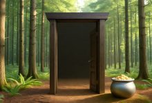 you-might-not-be-as-good-an-investor-as-you-think