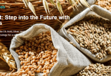 titansbenefit.com-reviews-soft-commodities:-what-investors-in-belgium-and-netherlands-should-know