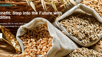 titansbenefit.com-reviews-soft-commodities:-what-investors-in-belgium-and-netherlands-should-know