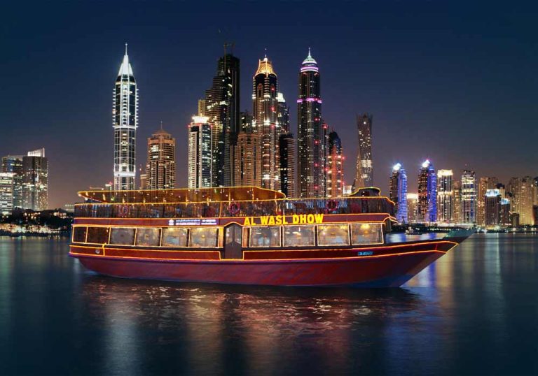 unknown-facts-that-can-make-your-dhow-cruise-dubai-marina-even-better